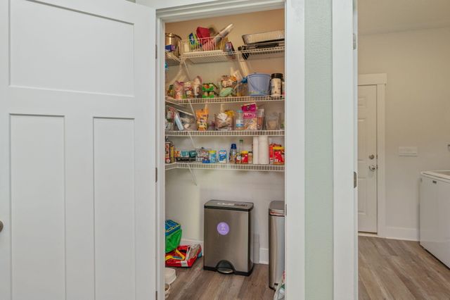 704 Quintana Street, Crestview, FL 32539