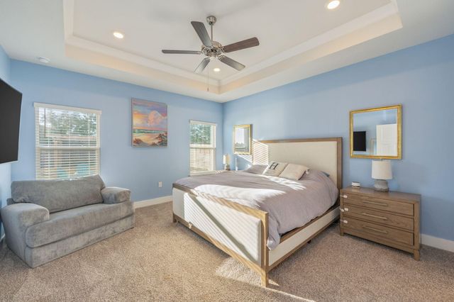 704 Quintana Street, Crestview, FL 32539