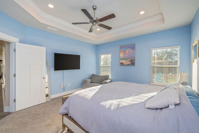 704 Quintana Street, Crestview, FL 32539