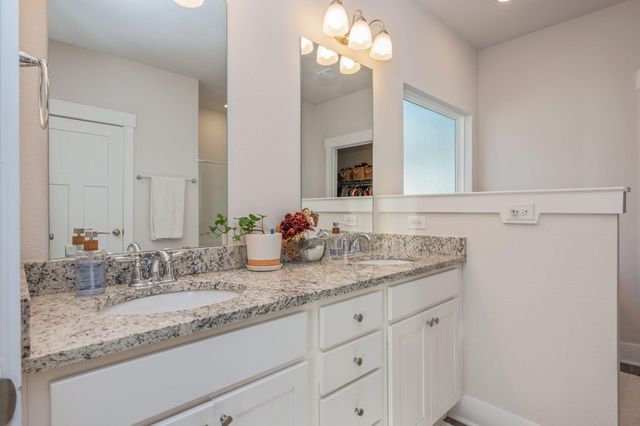 704 Quintana Street, Crestview, FL 32539