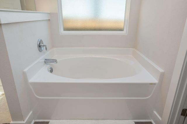 704 Quintana Street, Crestview, FL 32539