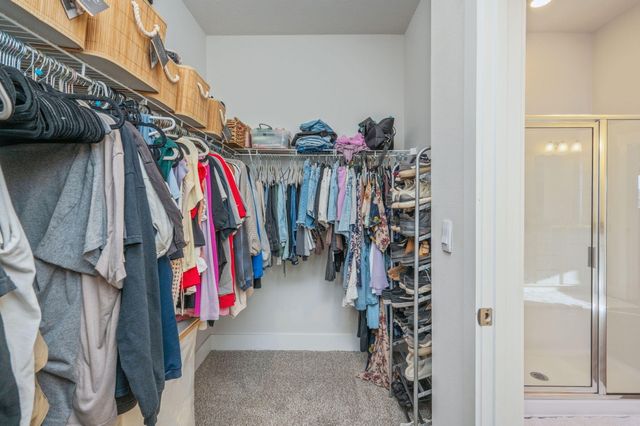 704 Quintana Street, Crestview, FL 32539