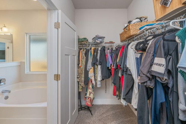 704 Quintana Street, Crestview, FL 32539