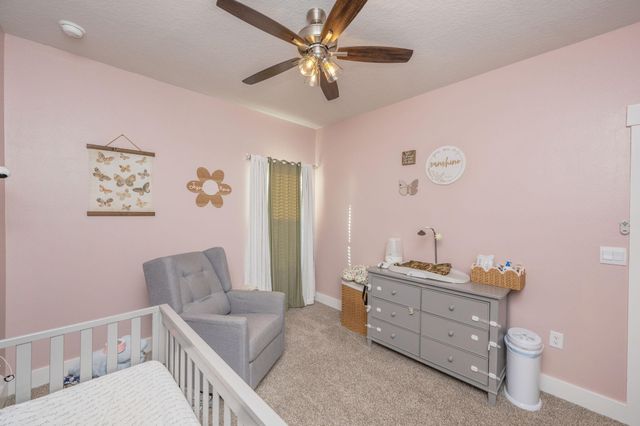 704 Quintana Street, Crestview, FL 32539