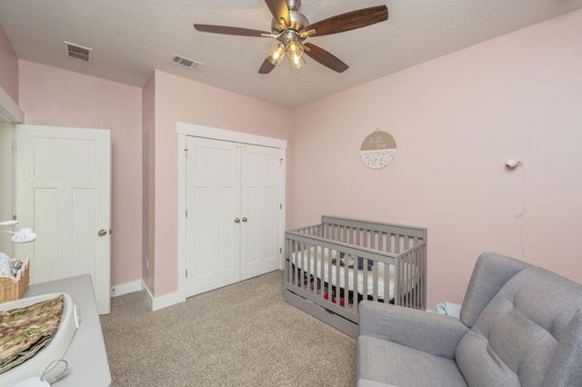 704 Quintana Street, Crestview, FL 32539