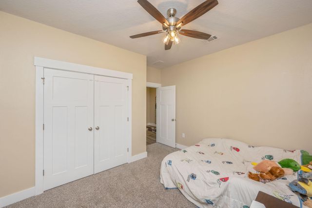 704 Quintana Street, Crestview, FL 32539