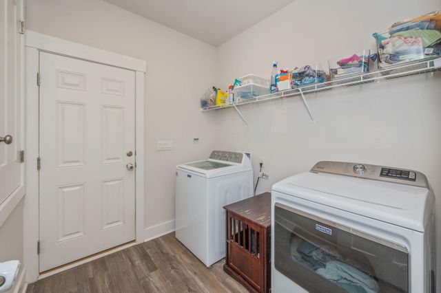 704 Quintana Street, Crestview, FL 32539