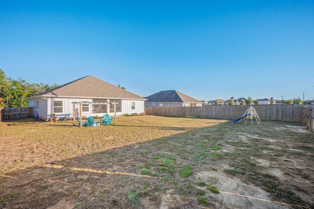 704 Quintana Street, Crestview, FL 32539