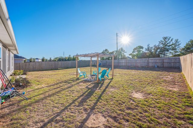 704 Quintana Street, Crestview, FL 32539