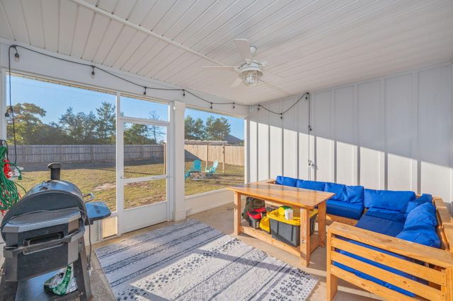 704 Quintana Street, Crestview, FL 32539