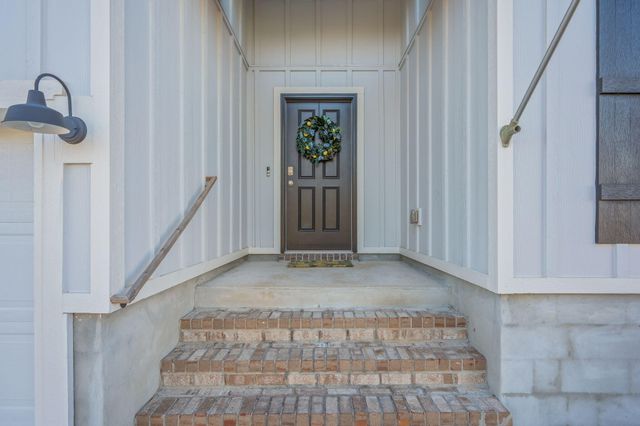 704 Quintana Street, Crestview, FL 32539