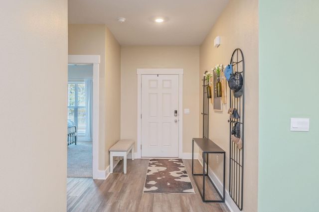 704 Quintana Street, Crestview, FL 32539