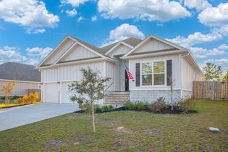 704 Quintana Street, Crestview, FL 32539