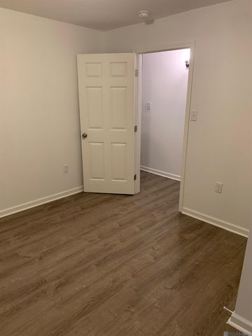4925 Jefferson Ave, Baton Rouge, LA 70802