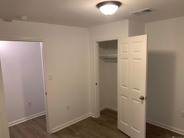 4925 Jefferson Ave, Baton Rouge, LA 70802