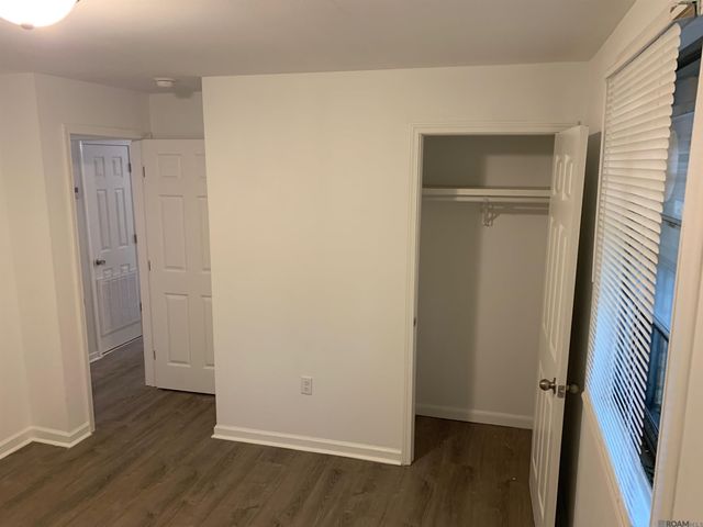 4925 Jefferson Ave, Baton Rouge, LA 70802