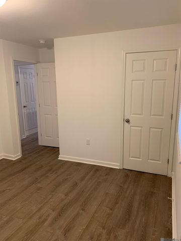 4925 Jefferson Ave, Baton Rouge, LA 70802