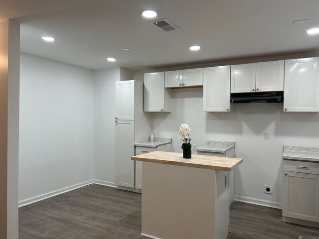 4925 Jefferson Ave, Baton Rouge, LA 70802