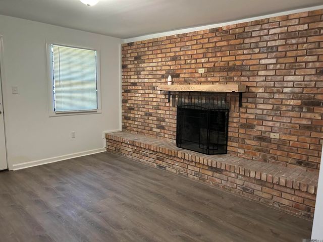 4925 Jefferson Ave, Baton Rouge, LA 70802