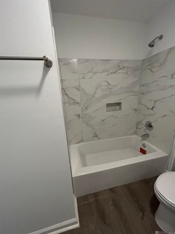 4925 Jefferson Ave, Baton Rouge, LA 70802