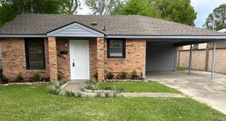 4925 Jefferson Ave, Baton Rouge, LA 70802