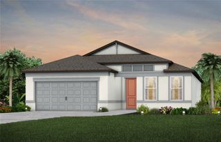4157 BIG SKY DRIVE, Spring Hill, FL 34604