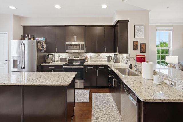 120 S OLDHAM ST, Baltimore, MD 21224
