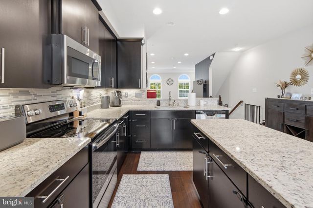 120 S OLDHAM ST, Baltimore, MD 21224
