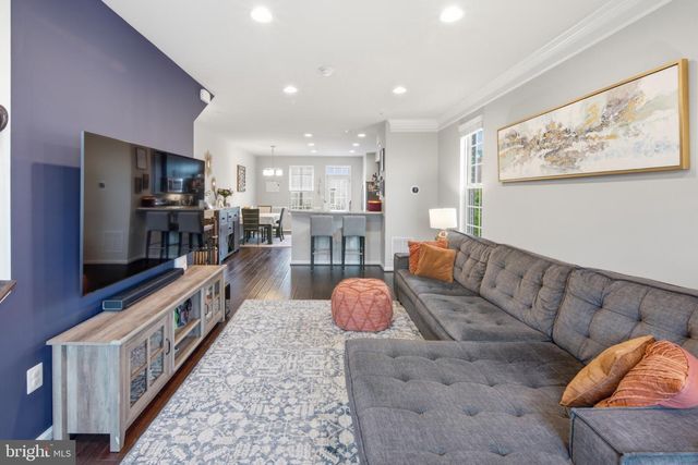 120 S OLDHAM ST, Baltimore, MD 21224