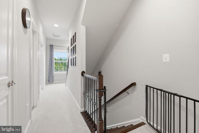 120 S OLDHAM ST, Baltimore, MD 21224