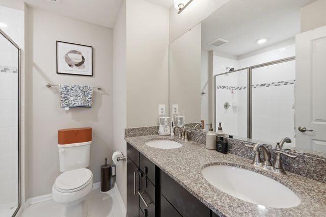 120 S OLDHAM ST, Baltimore, MD 21224