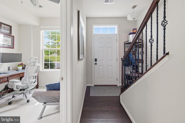 120 S OLDHAM ST, Baltimore, MD 21224