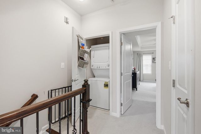 120 S OLDHAM ST, Baltimore, MD 21224