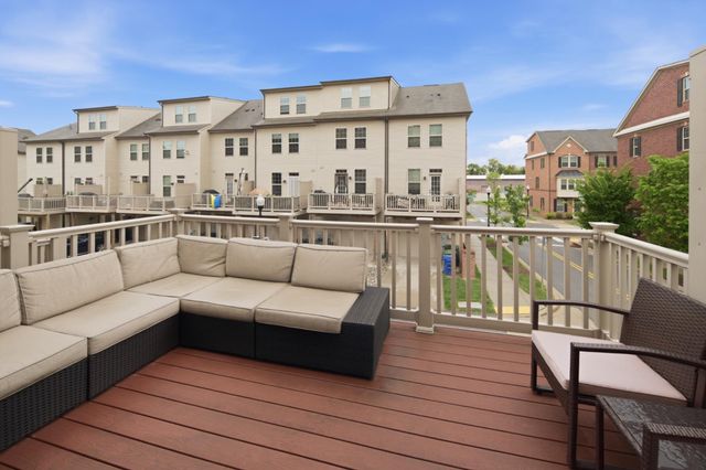 120 S OLDHAM ST, Baltimore, MD 21224