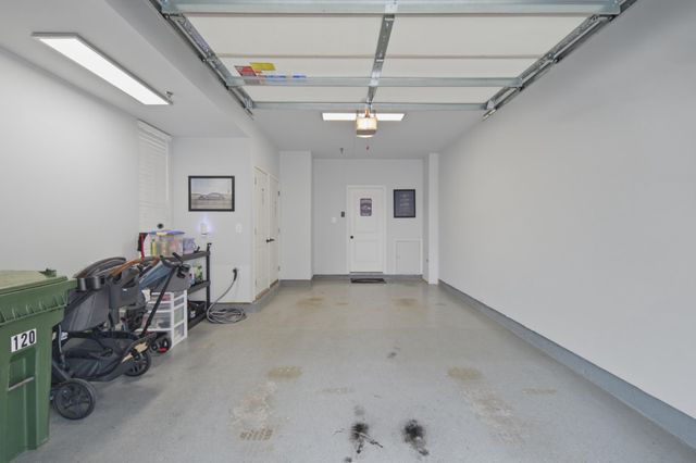 120 S OLDHAM ST, Baltimore, MD 21224