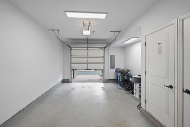 120 S OLDHAM ST, Baltimore, MD 21224