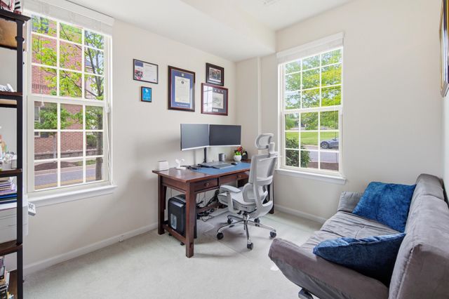 120 S OLDHAM ST, Baltimore, MD 21224