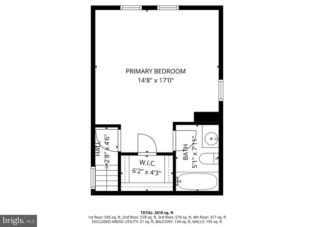 120 S OLDHAM ST, Baltimore, MD 21224