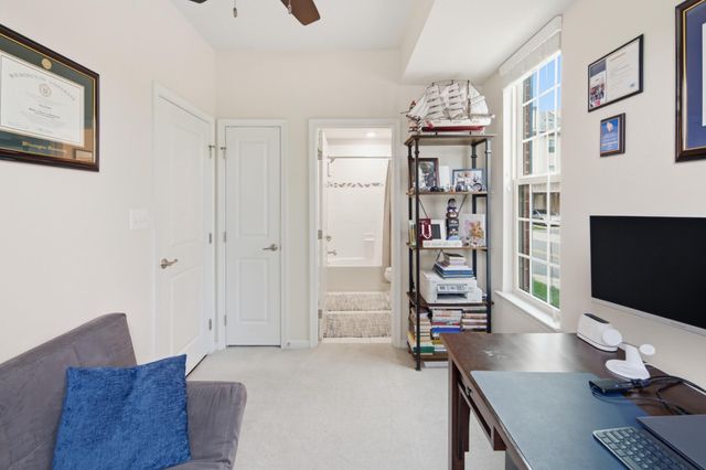 120 S OLDHAM ST, Baltimore, MD 21224