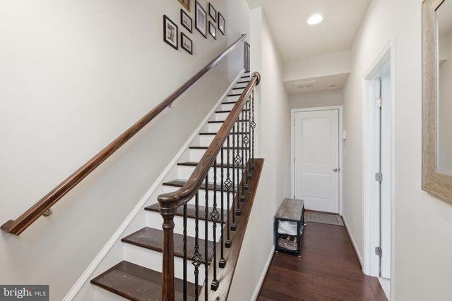 120 S OLDHAM ST, Baltimore, MD 21224