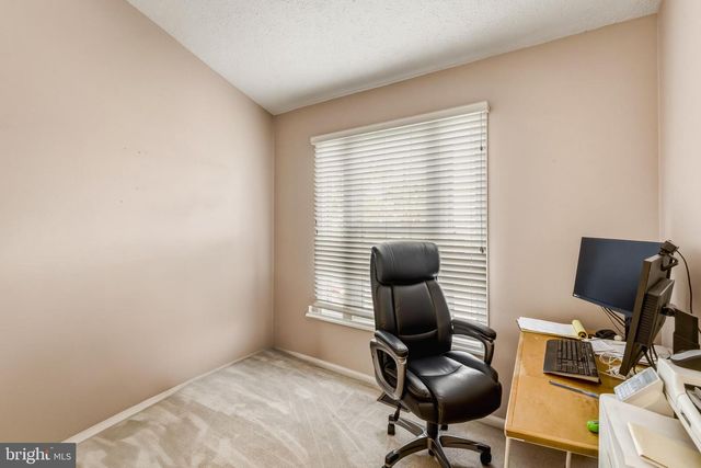 100 HETTON CT, Glassboro, NJ 08028