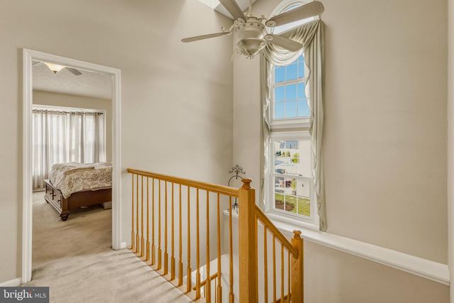 100 HETTON CT, Glassboro, NJ 08028