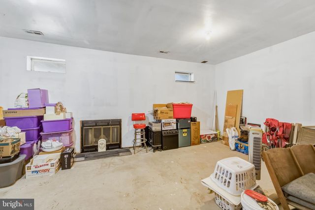 100 HETTON CT, Glassboro, NJ 08028