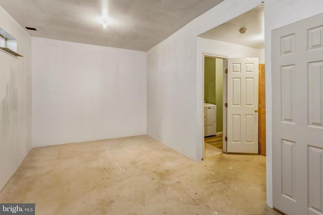 100 HETTON CT, Glassboro, NJ 08028
