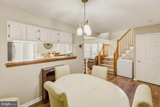 100 HETTON CT, Glassboro, NJ 08028