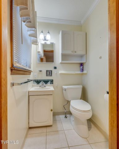 2513 Larkspur Drive, Johnson City, TN 37604