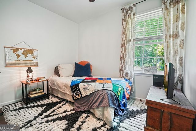 367 Bradshaw Lane, Canton, GA 30115