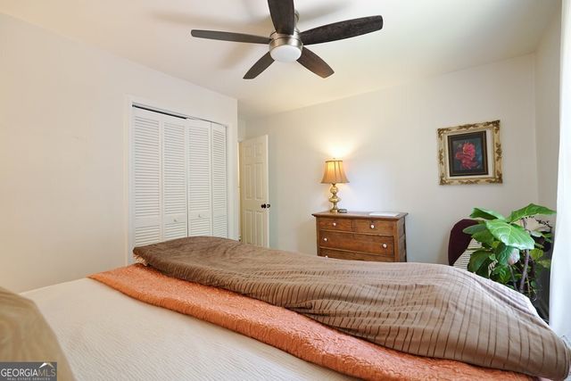 367 Bradshaw Lane, Canton, GA 30115