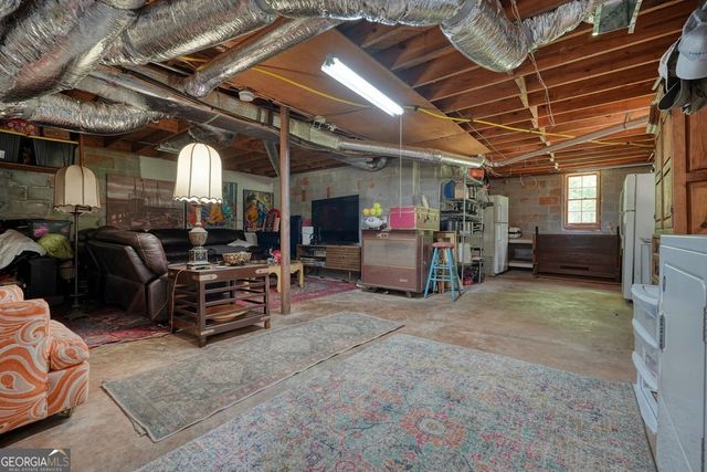 367 Bradshaw Lane, Canton, GA 30115