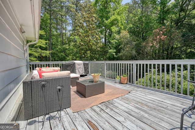 367 Bradshaw Lane, Canton, GA 30115